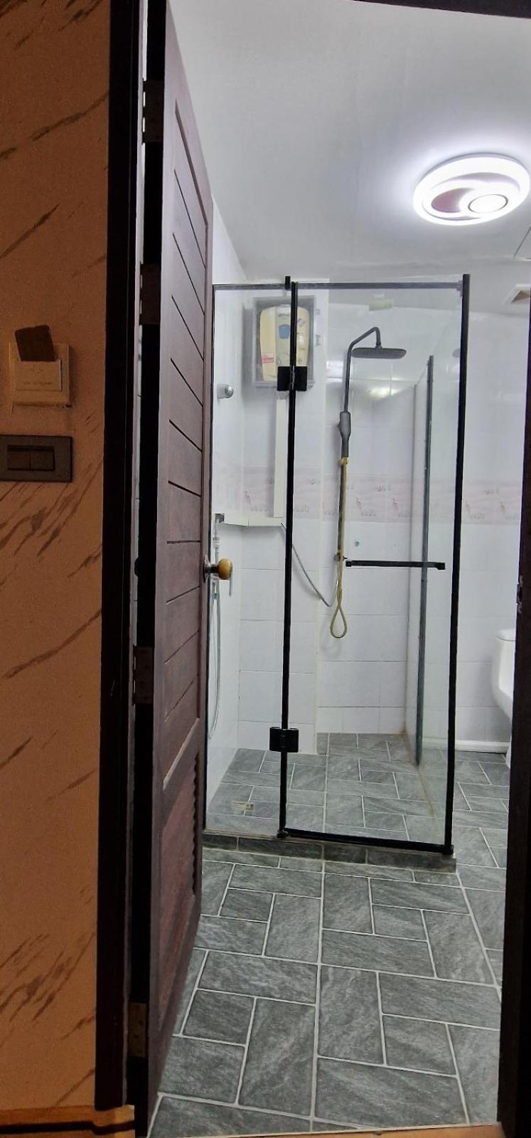Xcess Residence Pattaya Zewnętrze zdjęcie